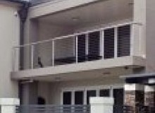 Kwikfynd Stainless Wire Balustrades
willoughbysa